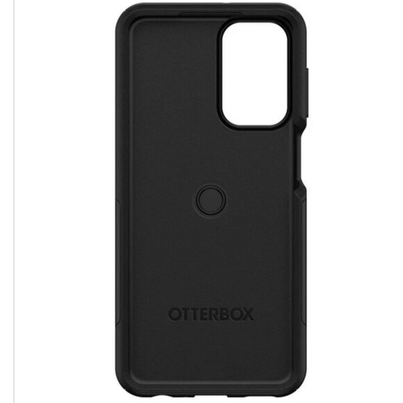 Brand New In Box Samsung Galaxy A23 5G OtterBox Commuter Lite Case - Black - Picture 7 of 8